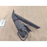 педаль газа BMW 3-Series F30 6853175