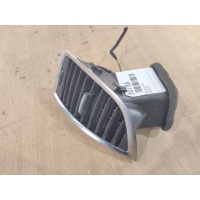 Дефлектор AUDI Q7 4LB 4L0820902