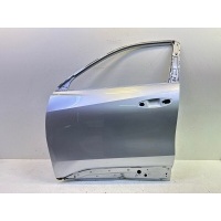 дверь Geely Atlas 2 20203-2025 5075079400C15