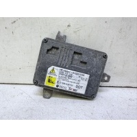 Блок розжига Hyundai Santa Fe 3 2012- 3T92101B80