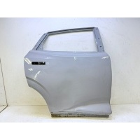 дверь Changan Uni-K C 2020- CD569F2701031301
