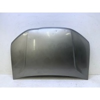 капот Lada Largus FL 2017- 8450013078