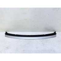 Накладка замка капота Exeed RX T22 2022- 602002488AA