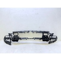 Каркас бампера Land Rover Defender L663 2019-2024 LR129731