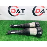 Амортизатор передний Mercedes S C217 2018 A2173200313,A2173201513,A2173201300,A2173203701,A2173200413,A2173200013,A2173201400,A2173203801,A2225403705