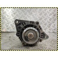 Генератор Hyundai Accent X3 1996 ab175054