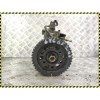 ТНВД Mazda 626 GF 1998 rf4f