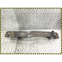 Балка под КПП Mitsubishi Lancer 7 1996