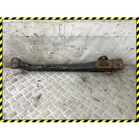 Балка под КПП Nissan Micra K11 1995