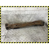 Балка под КПП Mitsubishi Space Runner 1 1995