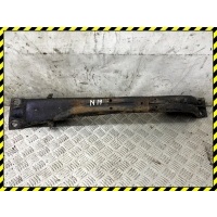 Балка под КПП Nissan Sunny N14 1993