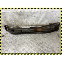 Балка под КПП Nissan Almera Tino 1993