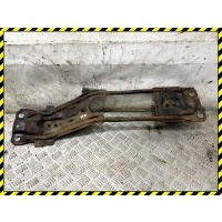 Балка под КПП Kia Sephia 1 1995