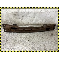 Балка под КПП Suzuki Baleno 1 1997