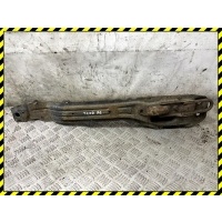 Балка под КПП Toyota Corolla E100 1996