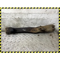 Балка под КПП Mitsubishi Lancer 7 1994