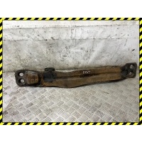 Балка под КПП Proton 400 2001