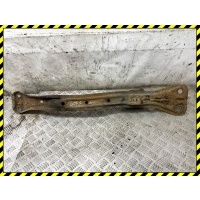 Балка под КПП Hyundai Sonata (EF) 2001