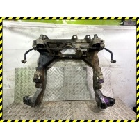 Балка подвески передняя (подрамник) Mercedes A W168 2001