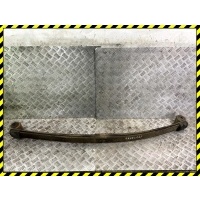 Рессора Ford Transit 3 2004
