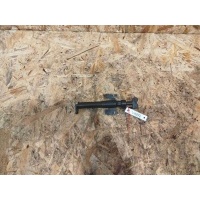 Омыватель левой фары Volvo XC90 2020 31349382