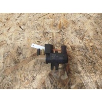 Клапан электромагнитный Volvo S60 2020 31480559