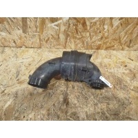 Патрубок турбины Volvo XC60 2020 31370245