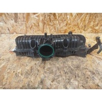 Коллектор впускной Volvo V40 (2012-2022) 2020 31441970
