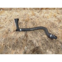 Патрубок Volvo S60 2020 31368540