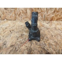 Корпус термостата Volvo S60 2020 31686046