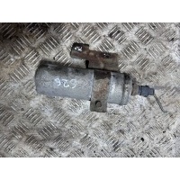 Осушитель Mazda 626 GF 1998