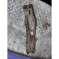 Балка под КПП Mazda 626 GF 1998