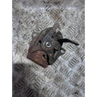 Замок капота Mazda 626 GF 1998