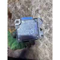 Блок AirBag Mazda 626 GF 1998 ge4t57k30c