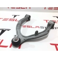 Рычаг передний Tesla Model 3 2021 1044321-00-G,1188321-00-A