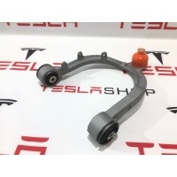 Рычаг передний Tesla Model 3 2021 1044321-00-G,1188321-00-A