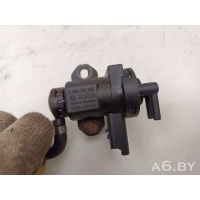 Клапан электромагнитный Peugeot 806 2002 9635704380, 0928400414