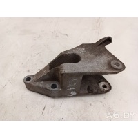 Кронштейн КПП Opel Vectra C 2006 9156987