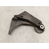 Кронштейн КПП Alfa Romeo 147 1 2004 176477