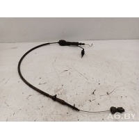 Трос газа Volkswagen Transporter T4 1997 701721555M