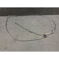 Трос капота Jaguar XE X760 2016 T2H24294,GX7316C656AD,T2H52843