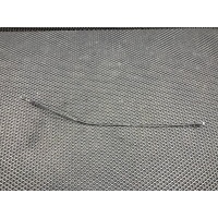 Трос капота Jaguar XE X760 2016 GX7316E700AC,T2H24630