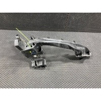крепление фары левой Audi Q5 FY 2018 80A805607,80A805607A,80A805607B