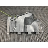 Защита днища Audi Q5 FY 2022 80A825202A