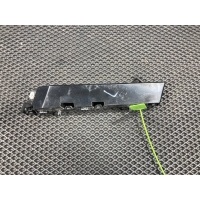 Кронштейн крепления бампера Land Rover Discovery 5 2017 HY3217A870AC,LR104988,LR129882,LR083115,LR110254
