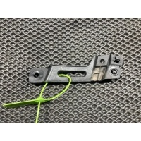 Кронштейн крепления крыла Land Rover Range Rover 4 2020 CPLA16291AC,LR033055,LR124568