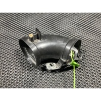 Патрубок воздушного фильтра Land Rover Discovery 5 2017 LR082417,1194734S01,HY329H706AB