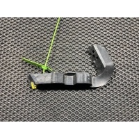 Кронштейн крепления бампера Audi A5 F5 2022 8W6807283