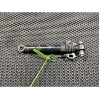 Кронштейн двигателя Land Rover Evoque 1 поколение 2014 EJ3211074AC,LR047393,LR047400,LR057475