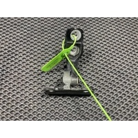 петля двери правой Jaguar F-Type 2019 EX53228A66AC,T2R16533